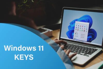 windows 11 keys e1685615386940