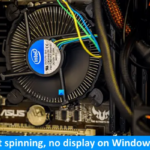 CPU fan not spinning no display.png