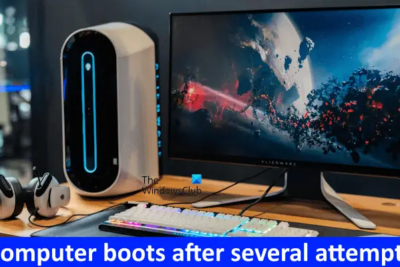 Computer boots after several attempts.png