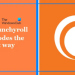 Crunchyroll error codes the right way.png