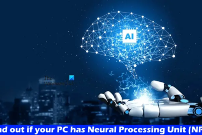 Find if your PC has NPU.png