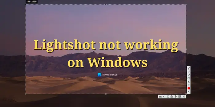 How to fix Lightshot not working on Windows.png
