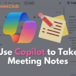 How to use Copilot to take meeting notes.jpg