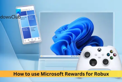 How to use Microsoft Rewards for Robux.png