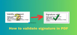How to validate signature in PDF.png