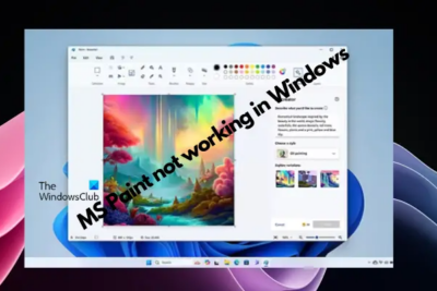 MS Paint not working in Windows 1110.png