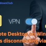 Remote Desktop Disconnecting Windows VPN.jpg