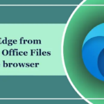Stop Edge from opening Office Files in the browser.png