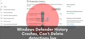 Windows Defender History Crashes.jpg