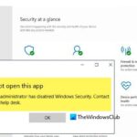 cannot open windows security.jpg