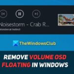remove Volume OSD floating Windows.jpg