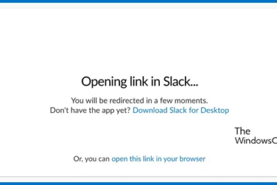 slack link not opening.png