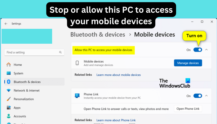 stop or allow this PC to access your mobile devices.png