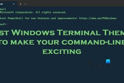 windows terminal theme.jpg